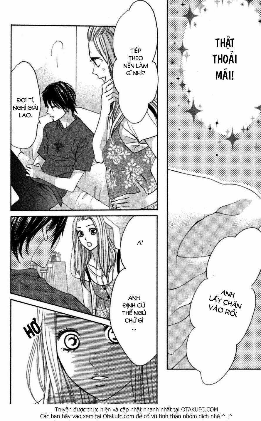 L-Dk Chapter 57 trang 24