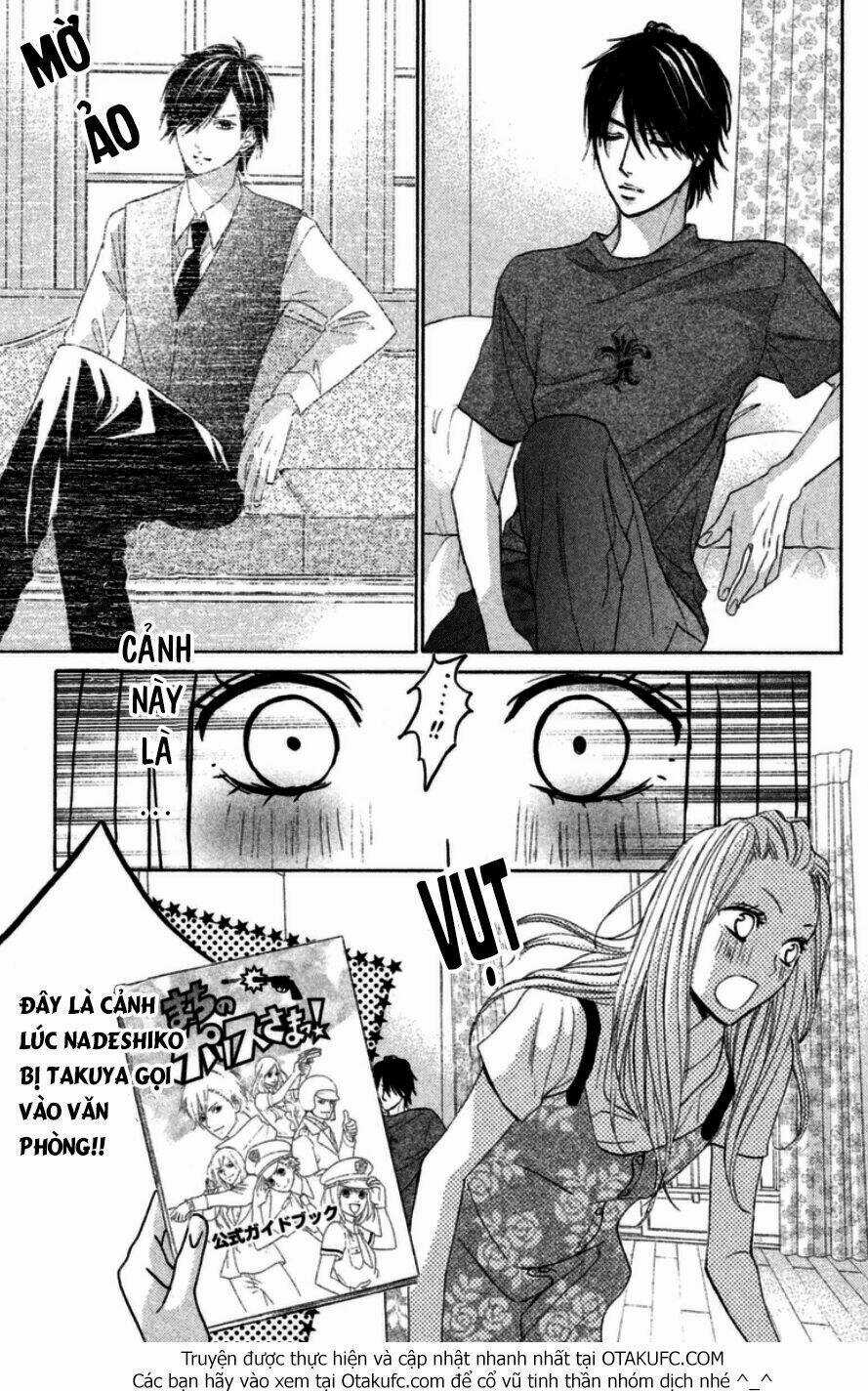 L-Dk Chapter 57 trang 25