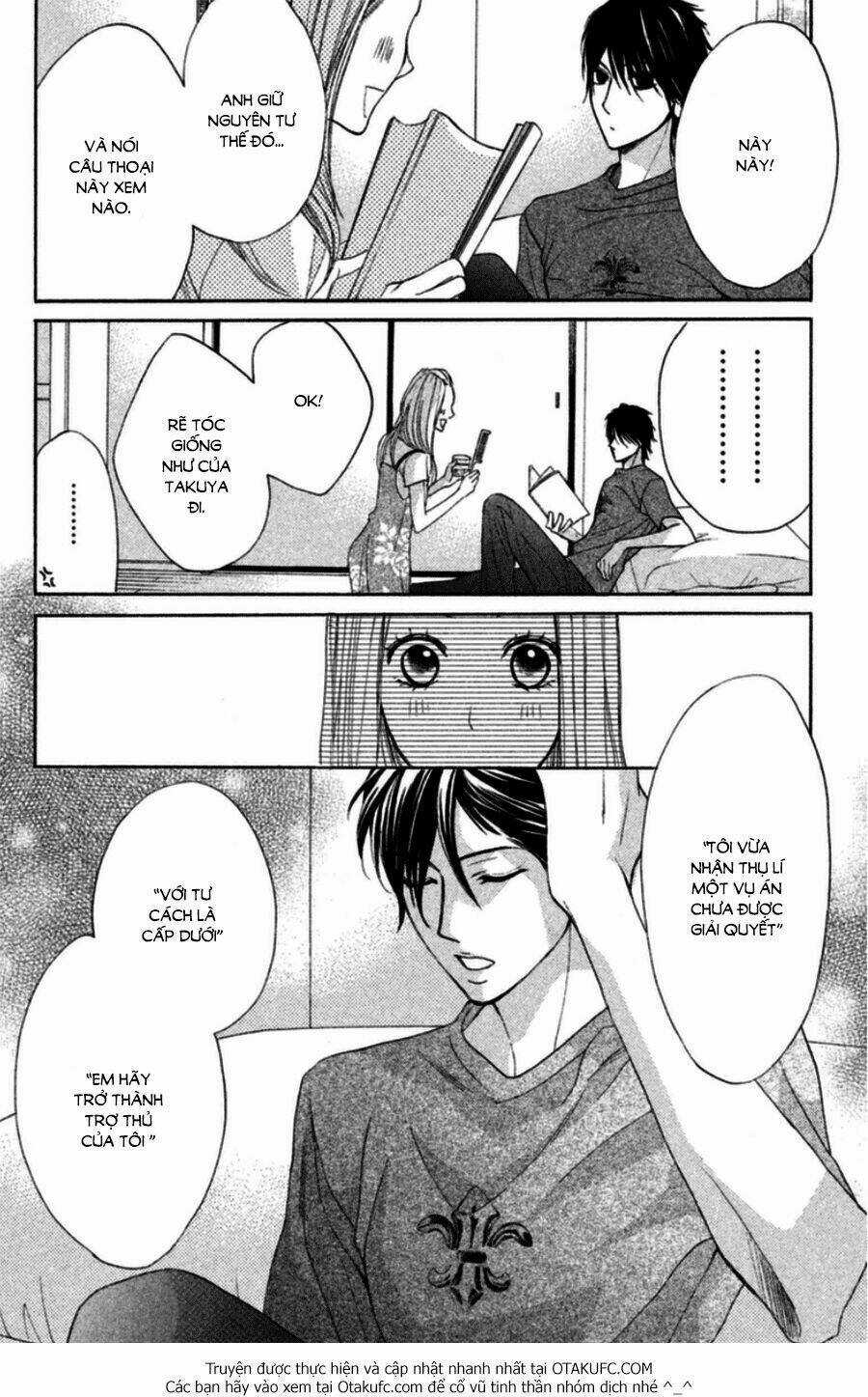 L-Dk Chapter 57 trang 26