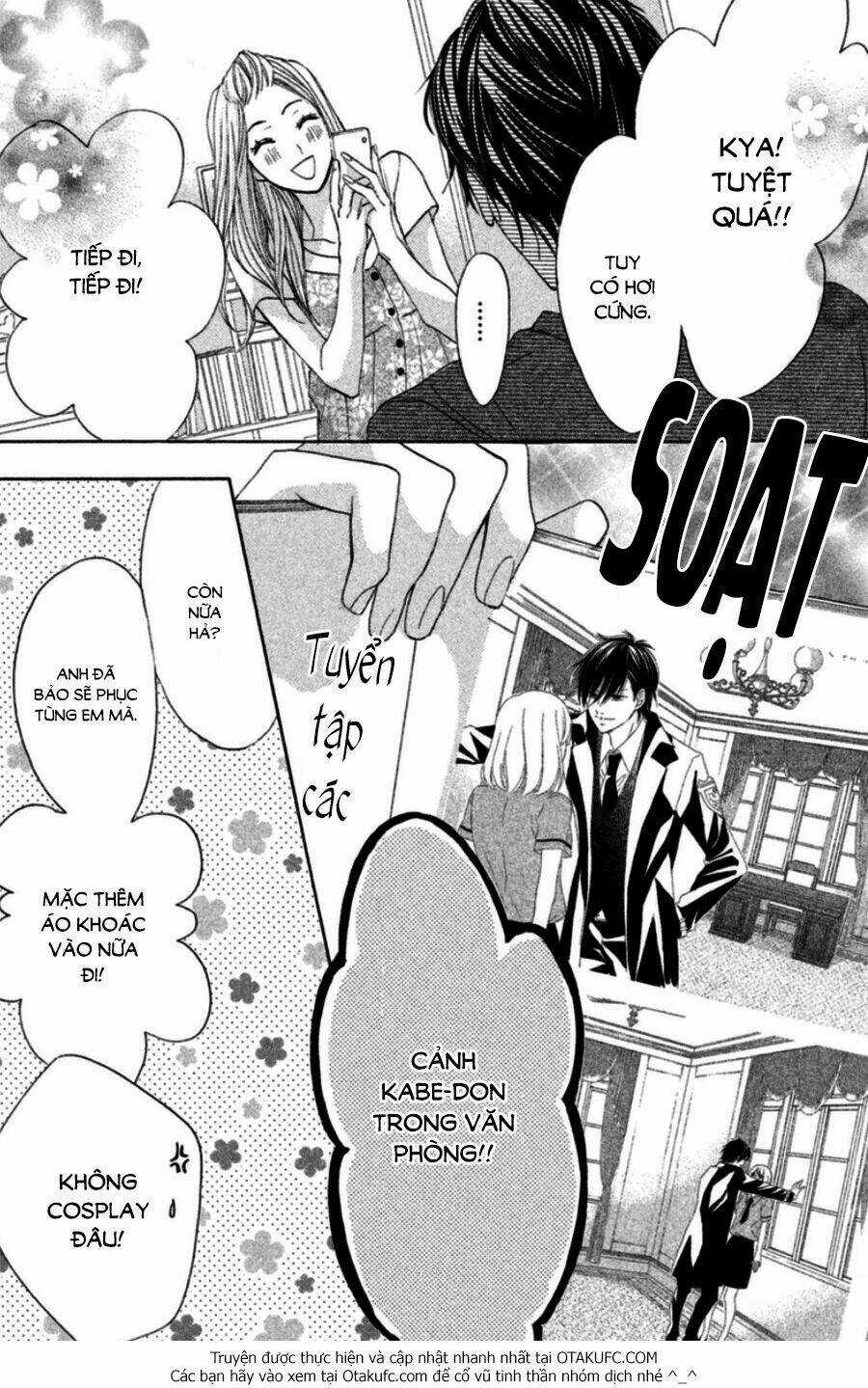 L-Dk Chapter 57 trang 27