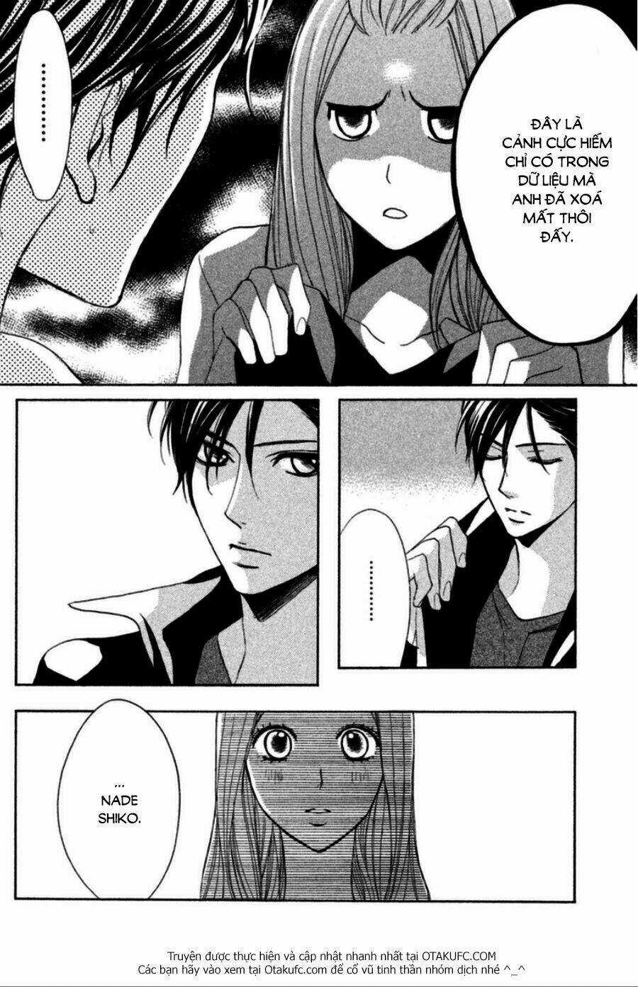 L-Dk Chapter 57 trang 28