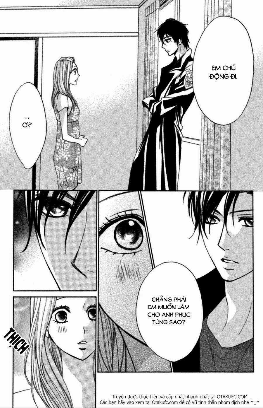 L-Dk Chapter 57 trang 29