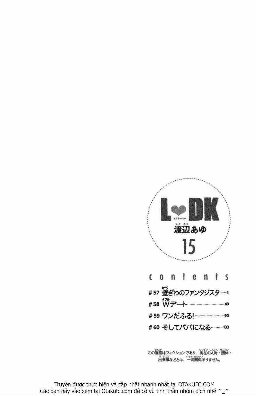 L-Dk Chapter 57 trang 3