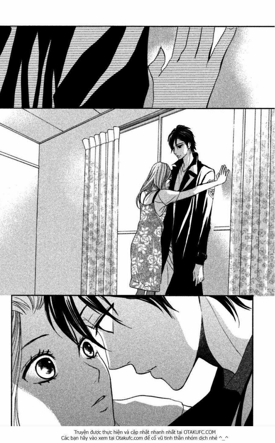 L-Dk Chapter 57 trang 30