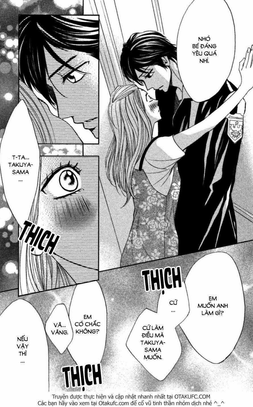 L-Dk Chapter 57 trang 31
