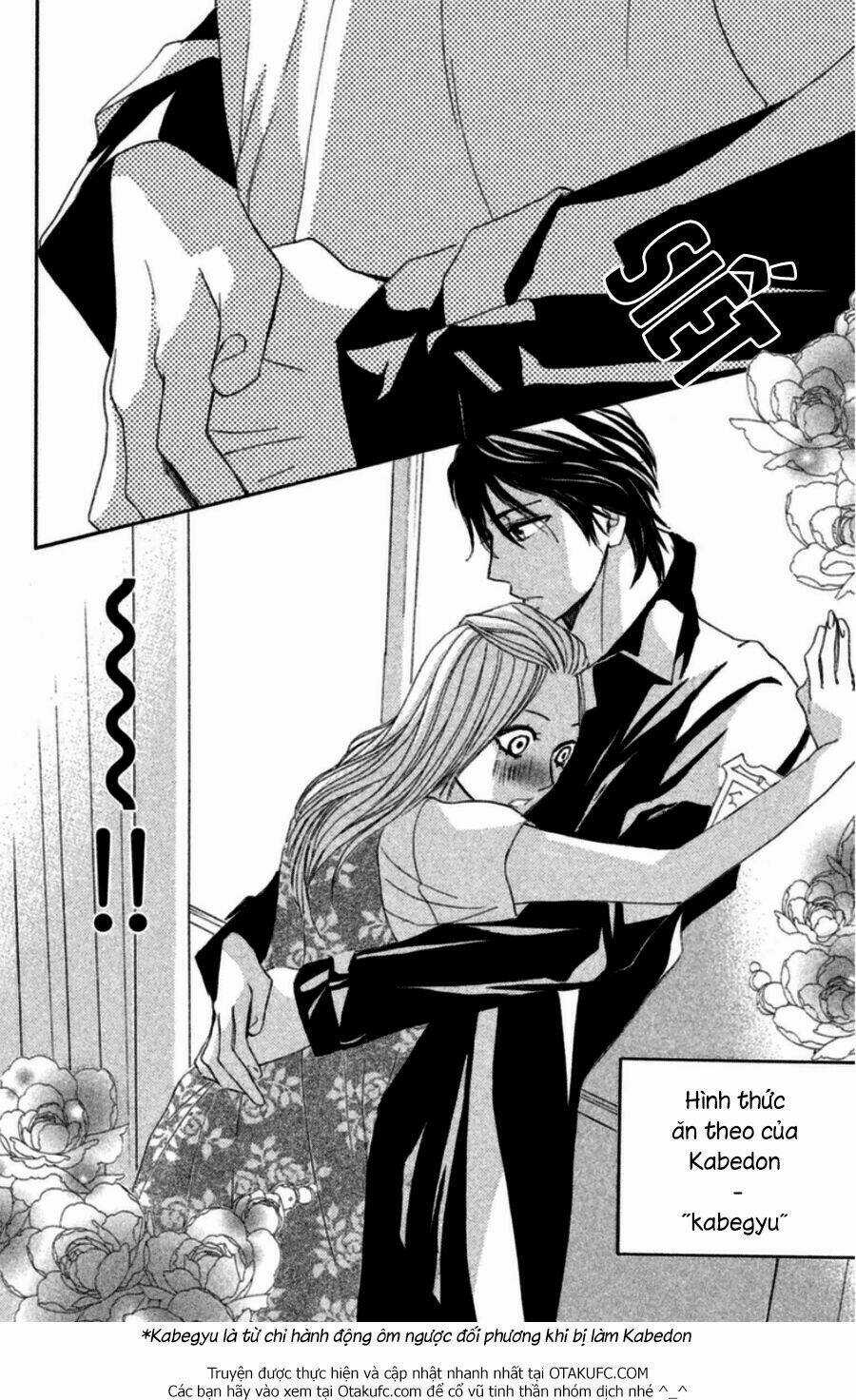L-Dk Chapter 57 trang 32