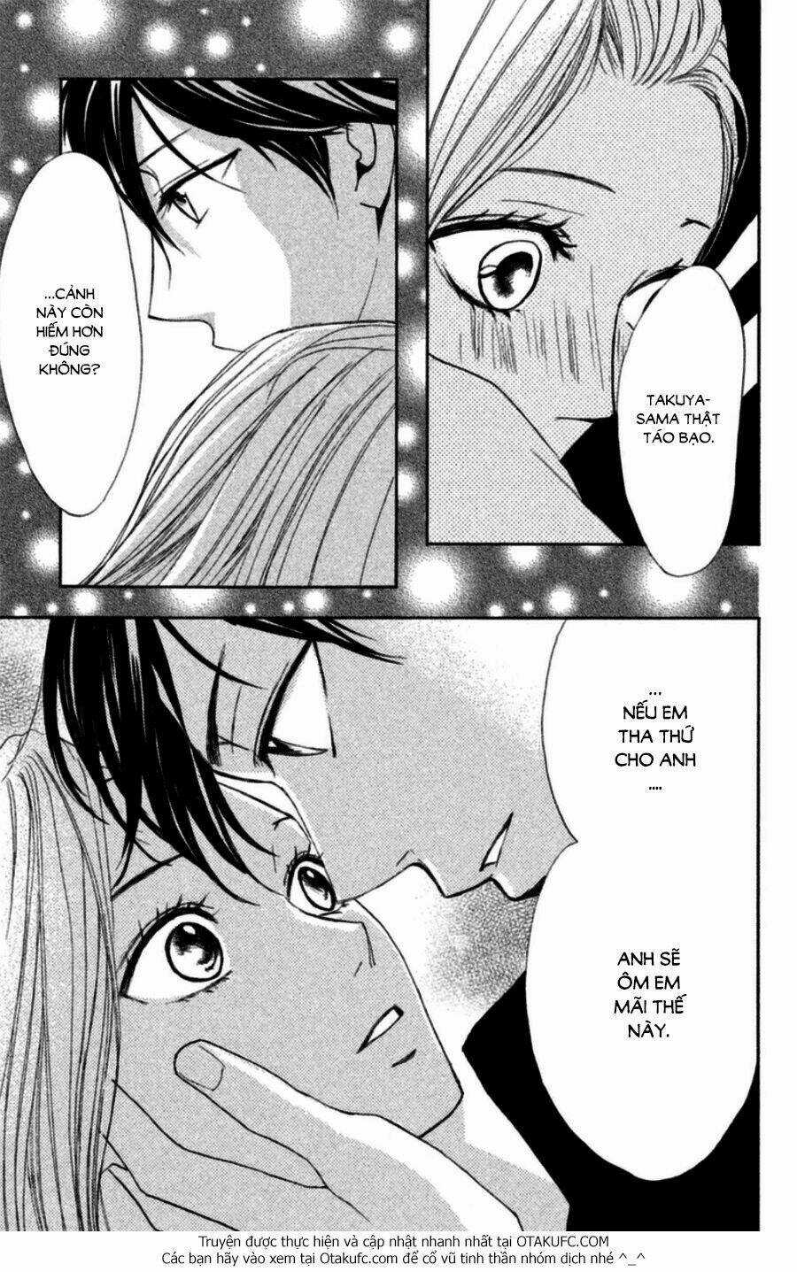 L-Dk Chapter 57 trang 33