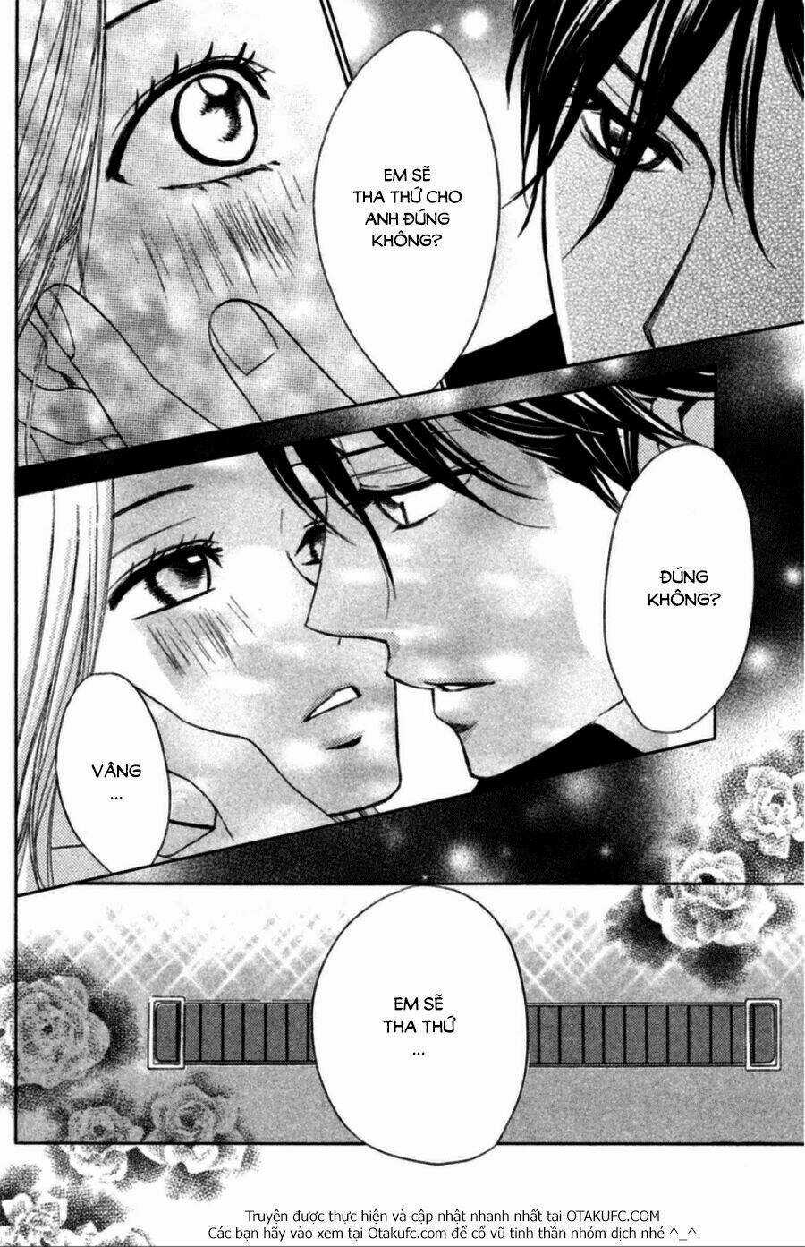L-Dk Chapter 57 trang 34