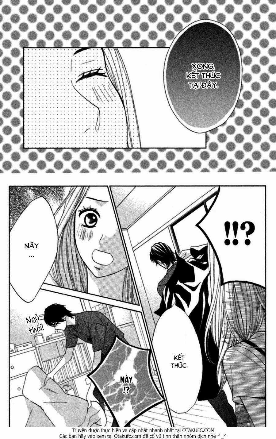 L-Dk Chapter 57 trang 35