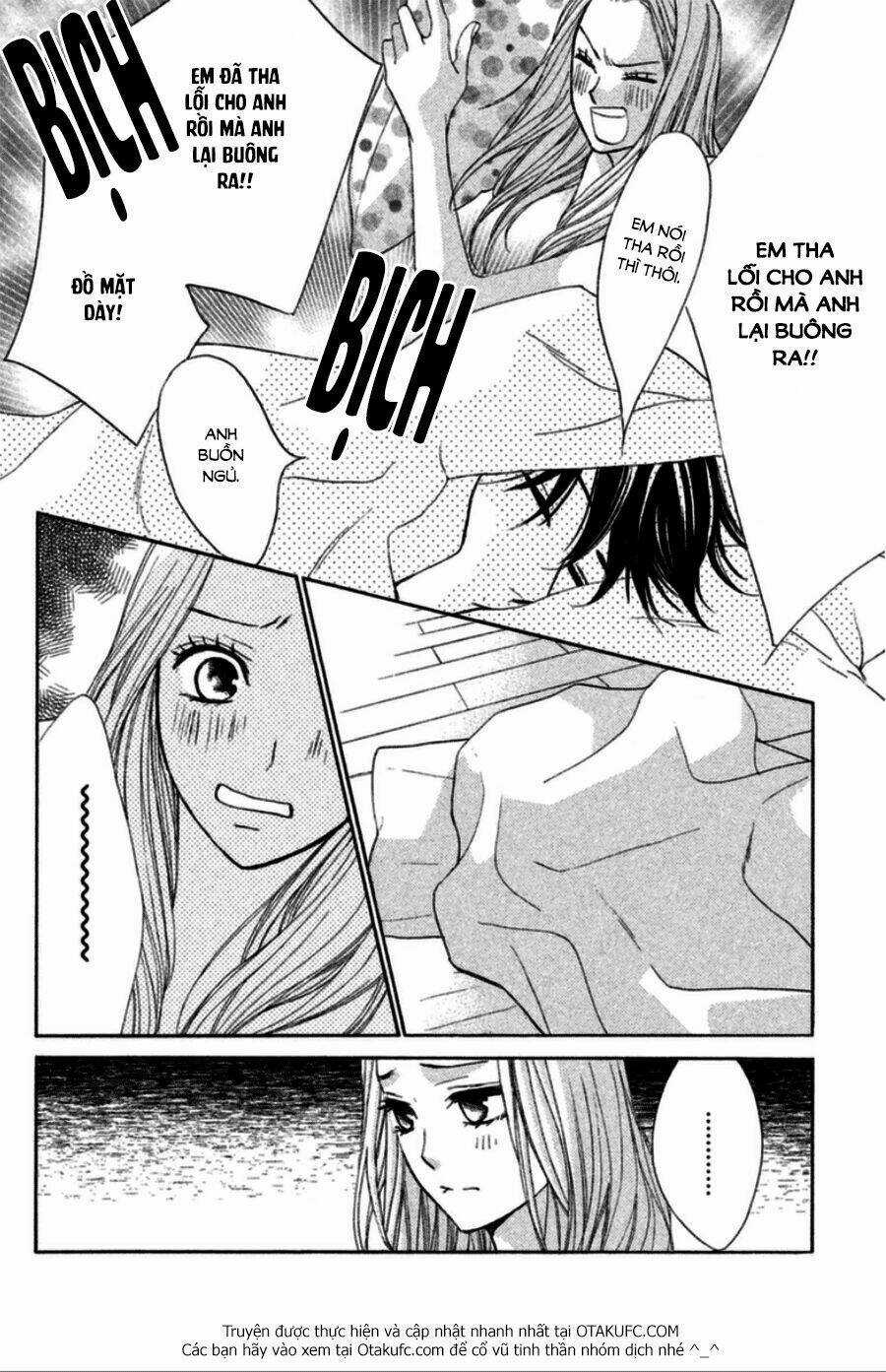 L-Dk Chapter 57 trang 36