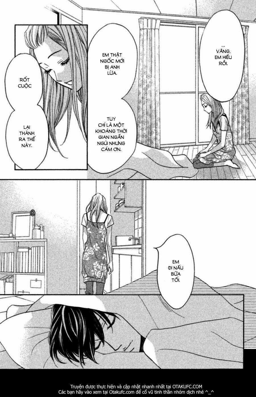 L-Dk Chapter 57 trang 37
