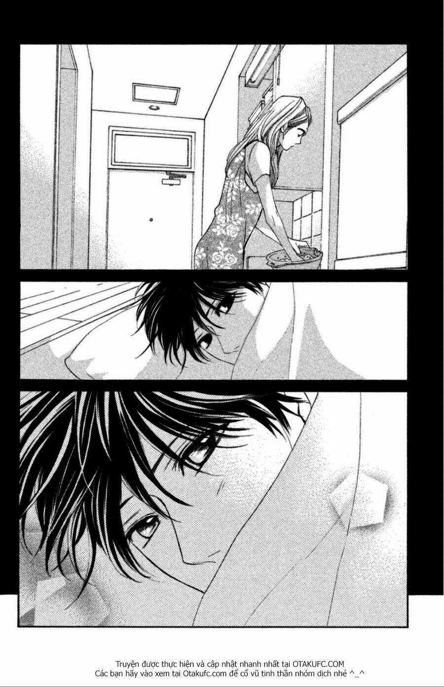 L-Dk Chapter 57 trang 38