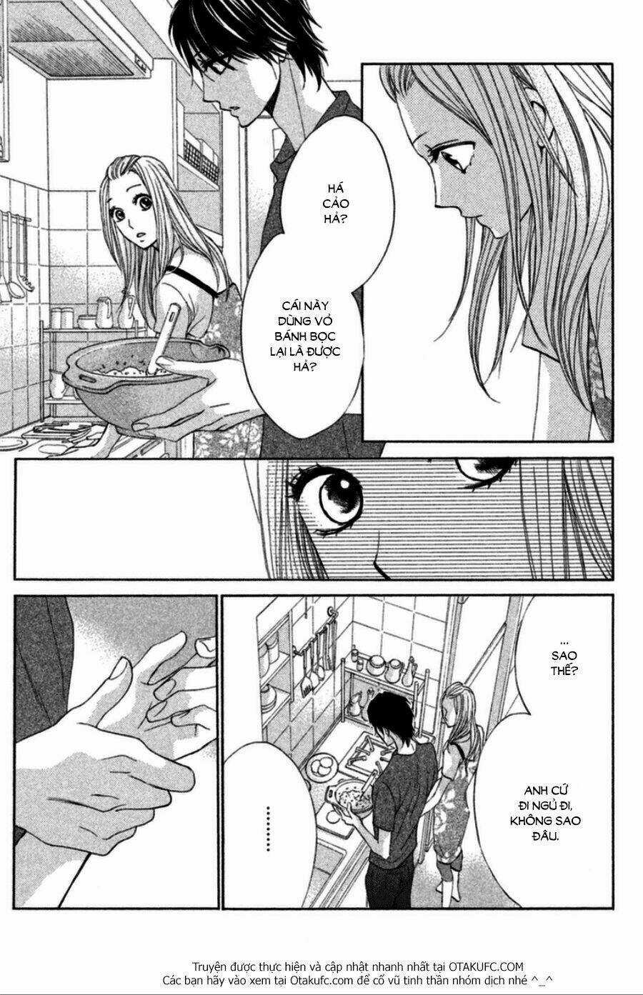 L-Dk Chapter 57 trang 39