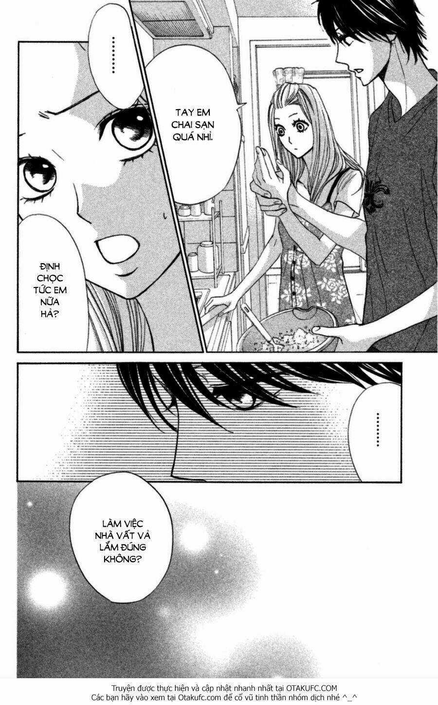 L-Dk Chapter 57 trang 40