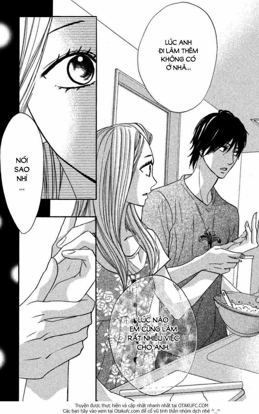 L-Dk Chapter 57 trang 41