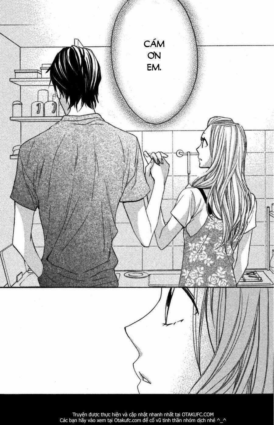 L-Dk Chapter 57 trang 42