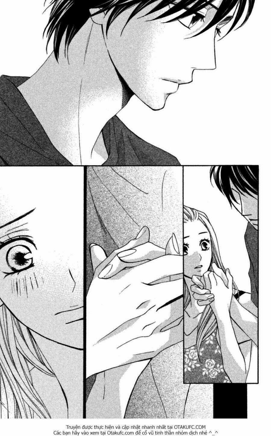 L-Dk Chapter 57 trang 43