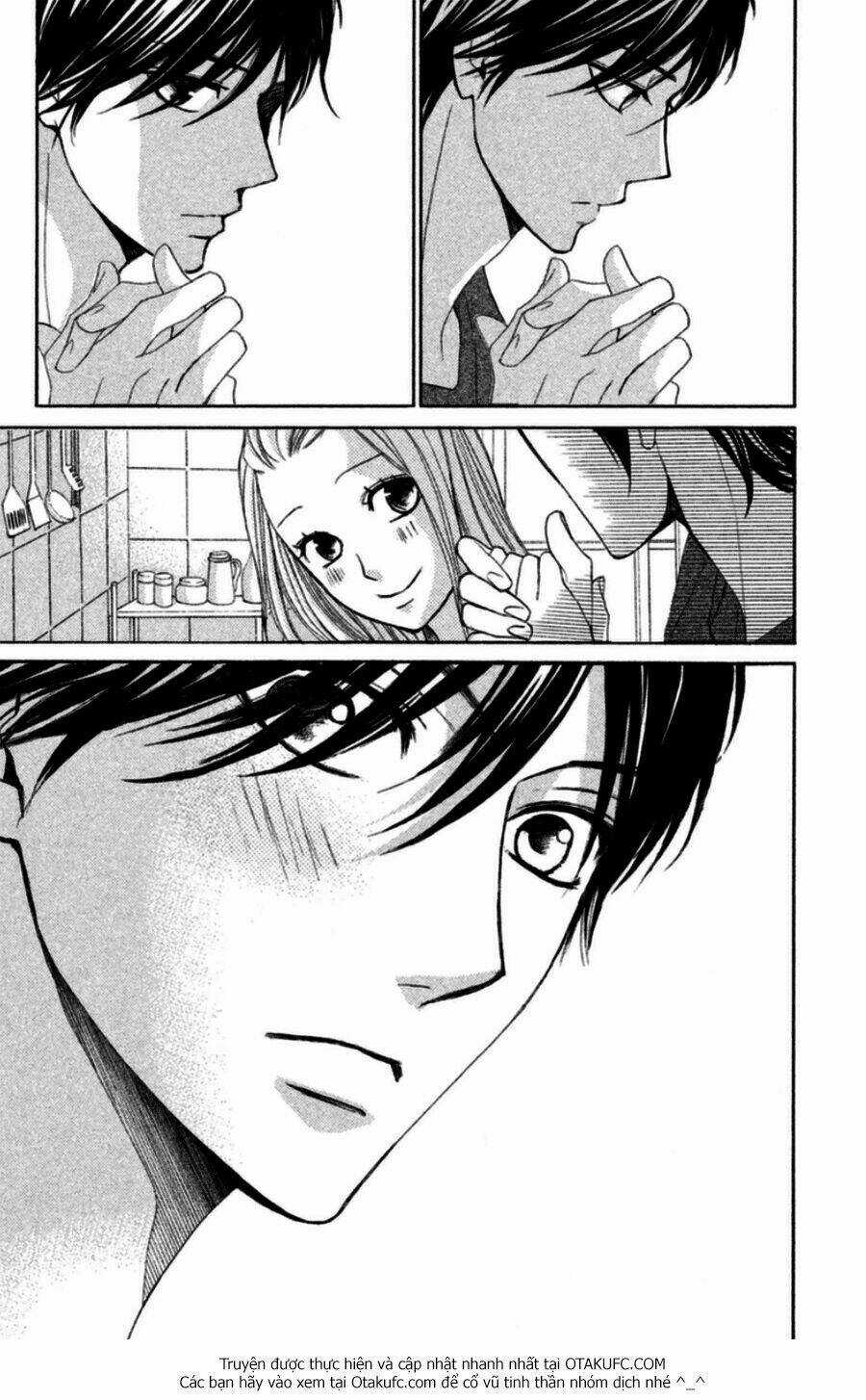 L-Dk Chapter 57 trang 44