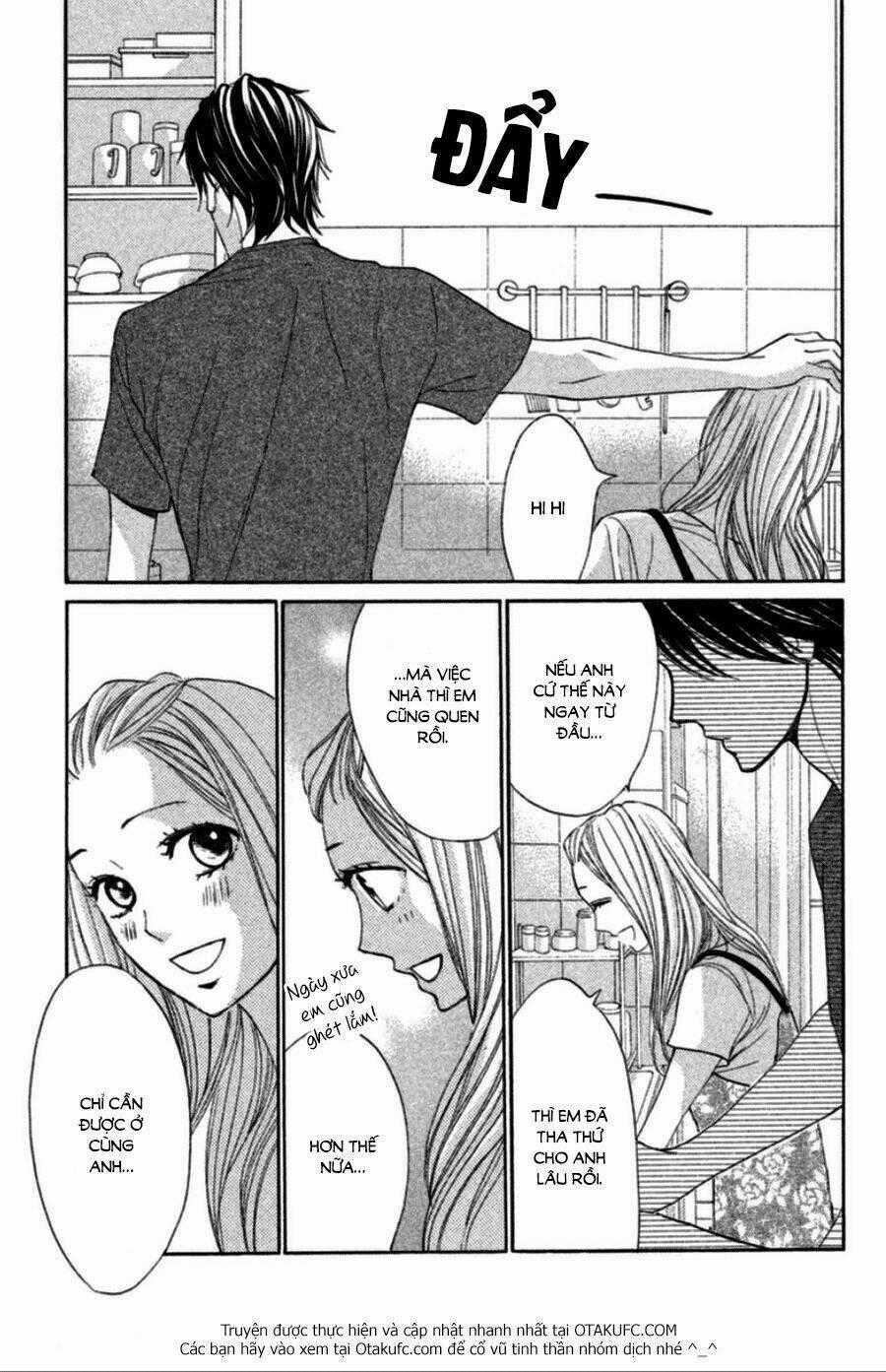 L-Dk Chapter 57 trang 45