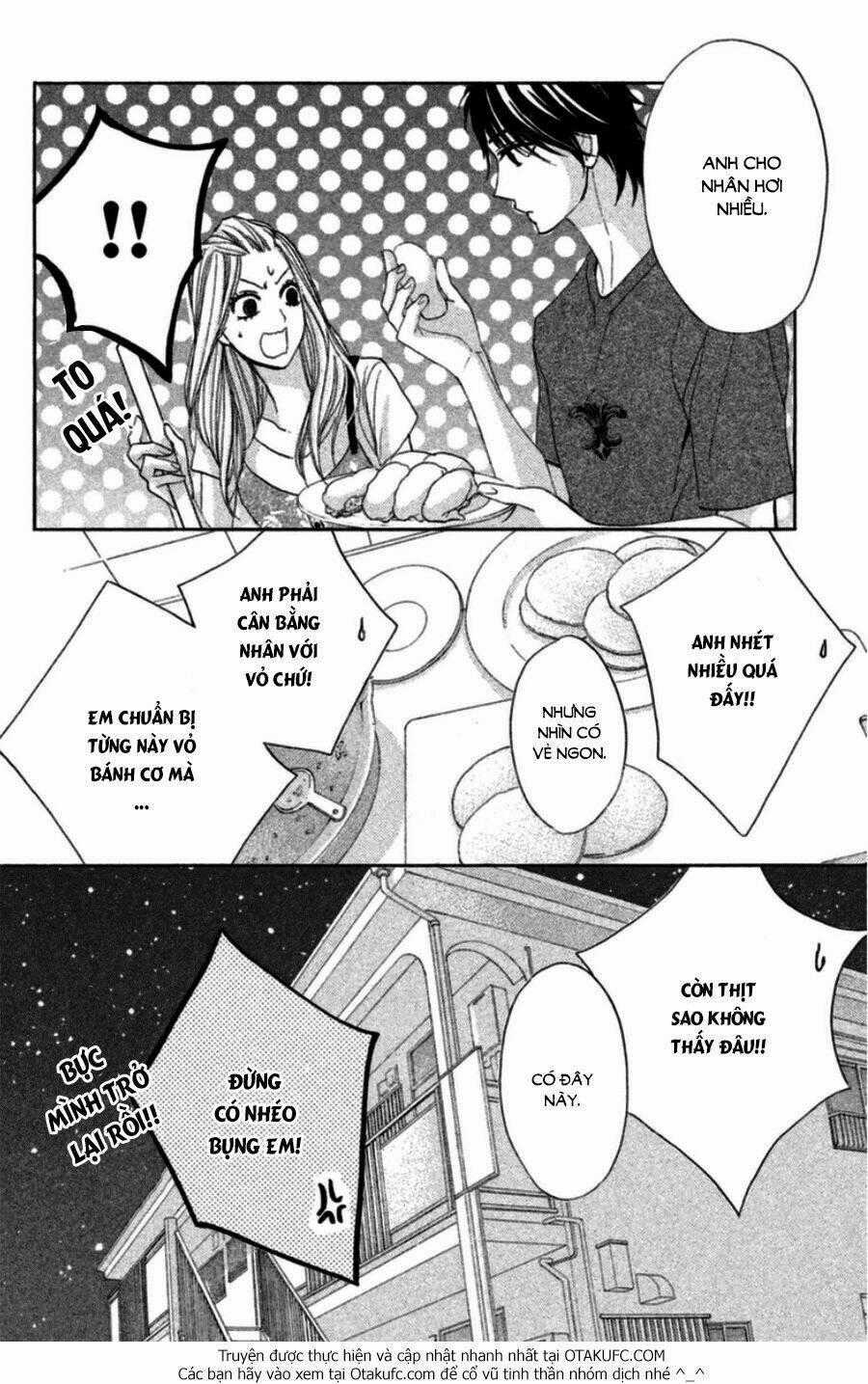 L-Dk Chapter 57 trang 46