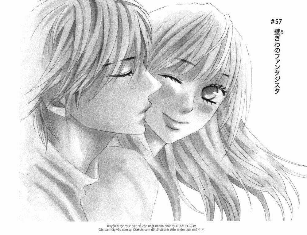 L-Dk Chapter 57 trang 5
