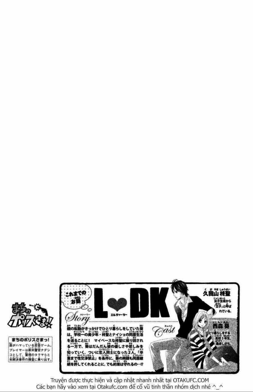 L-Dk Chapter 57 trang 6
