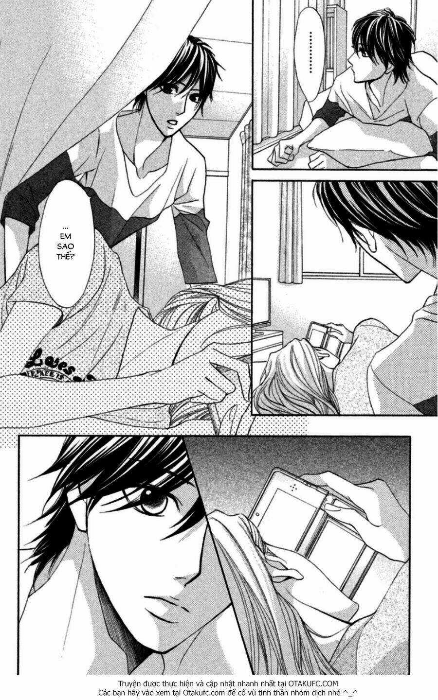 L-Dk Chapter 57 trang 8