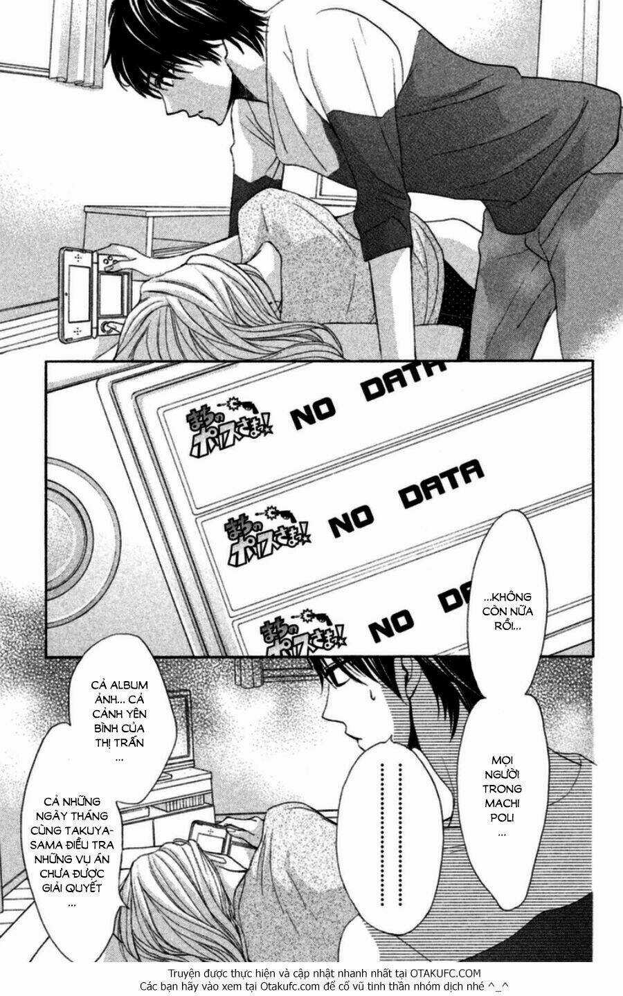 L-Dk Chapter 57 trang 9
