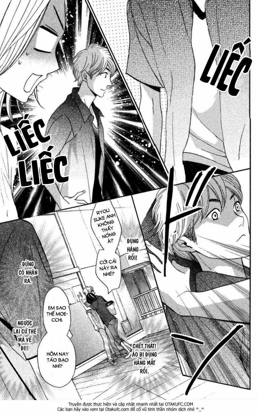 L-Dk Chapter 58 trang 10