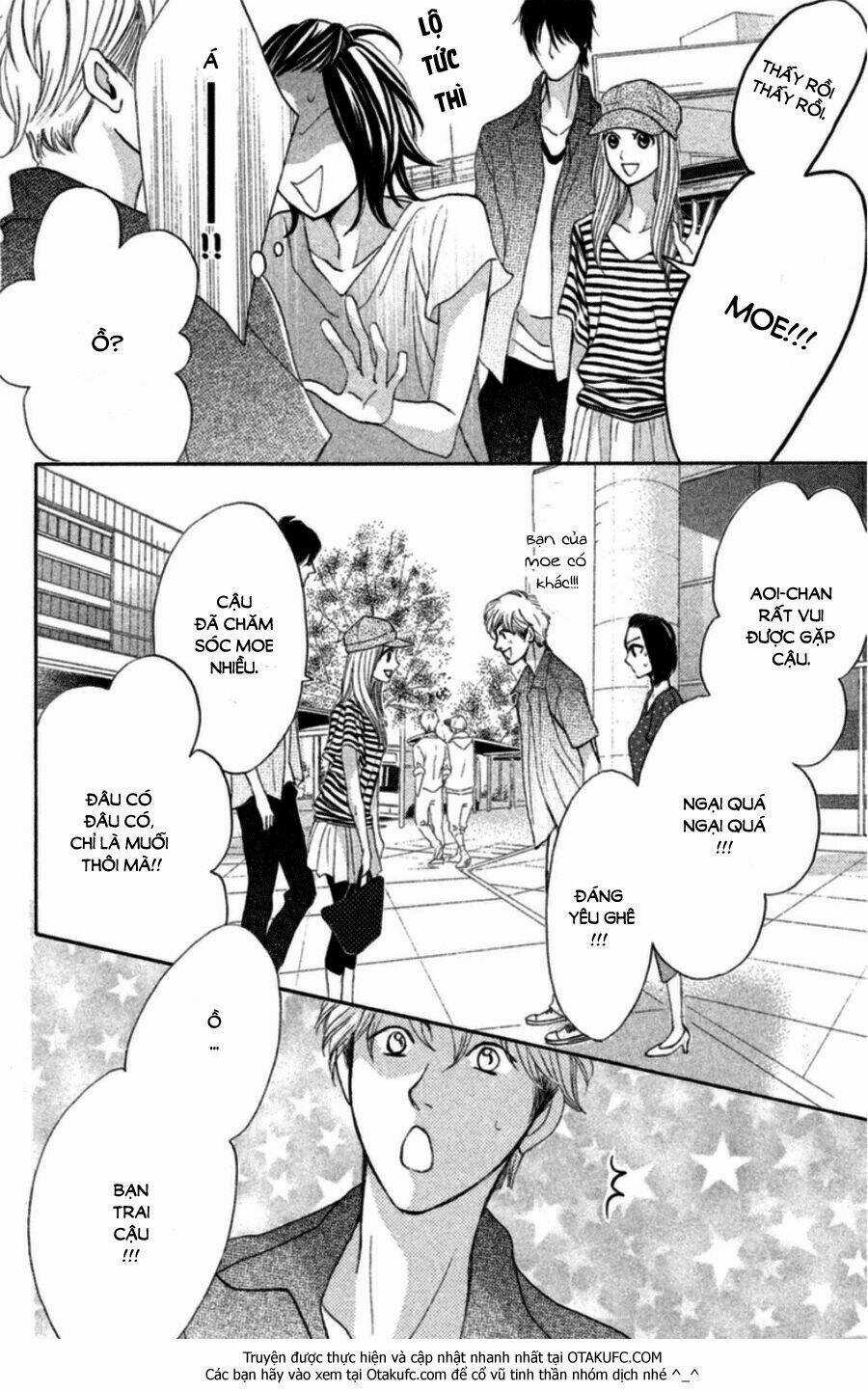 L-Dk Chapter 58 trang 11