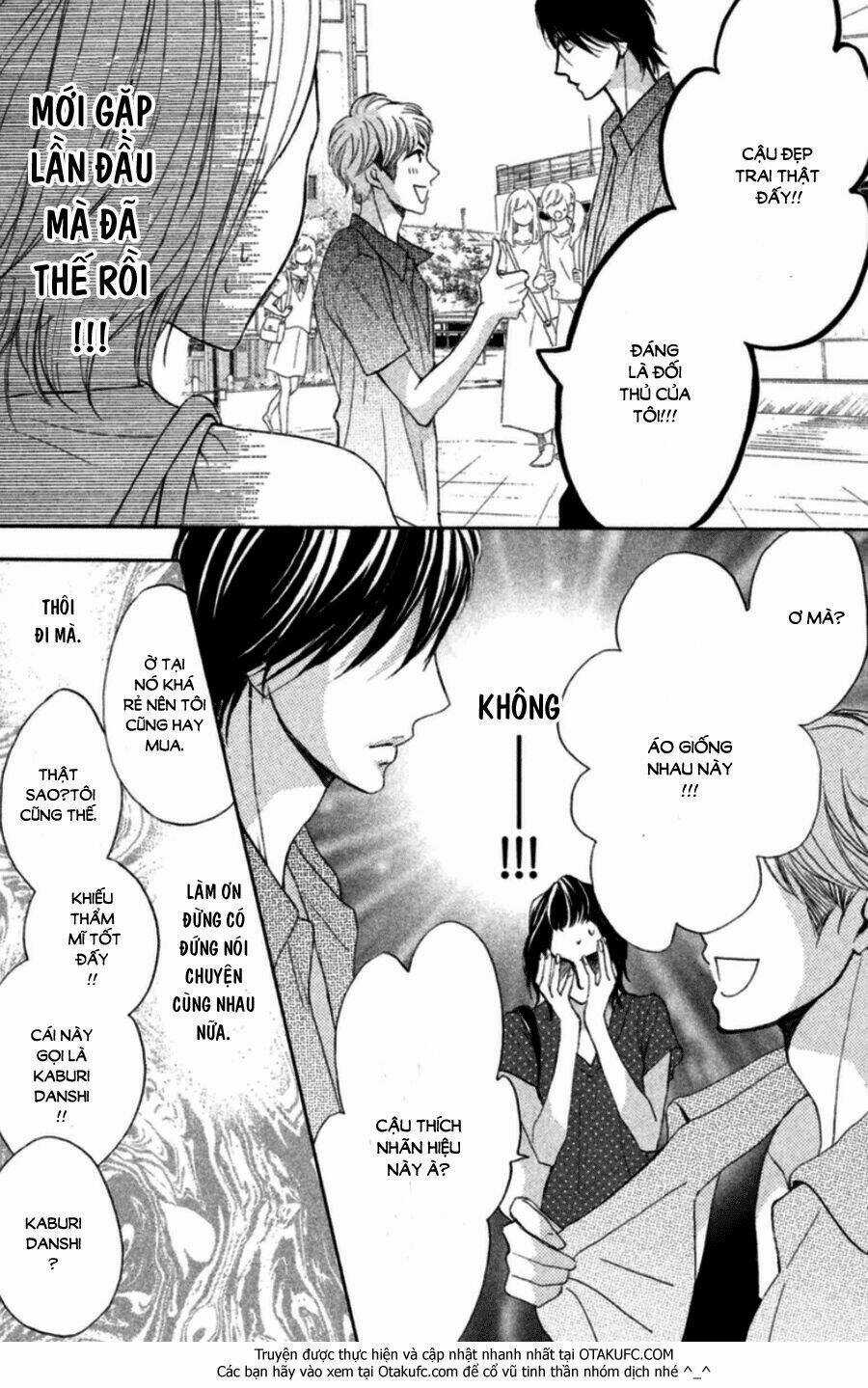L-Dk Chapter 58 trang 12
