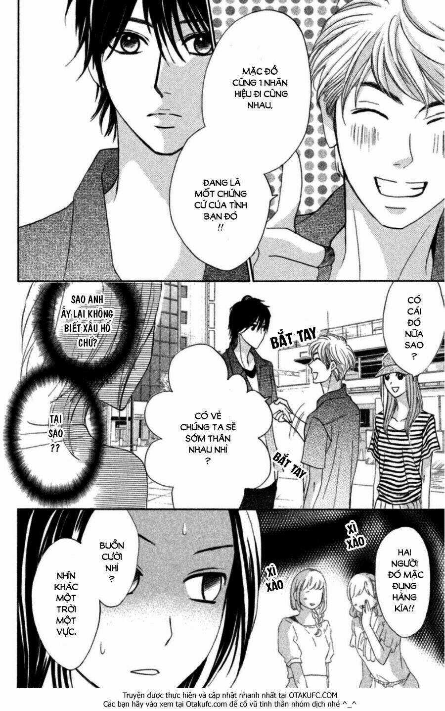 L-Dk Chapter 58 trang 13