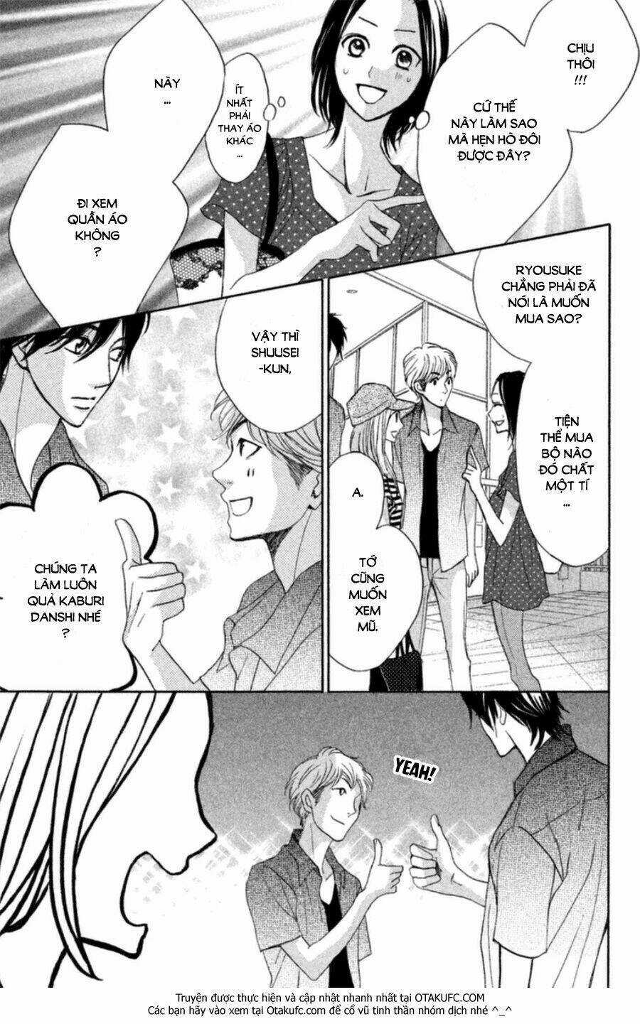 L-Dk Chapter 58 trang 14