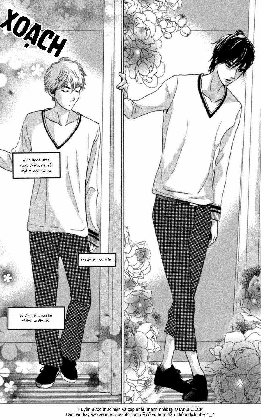 L-Dk Chapter 58 trang 15