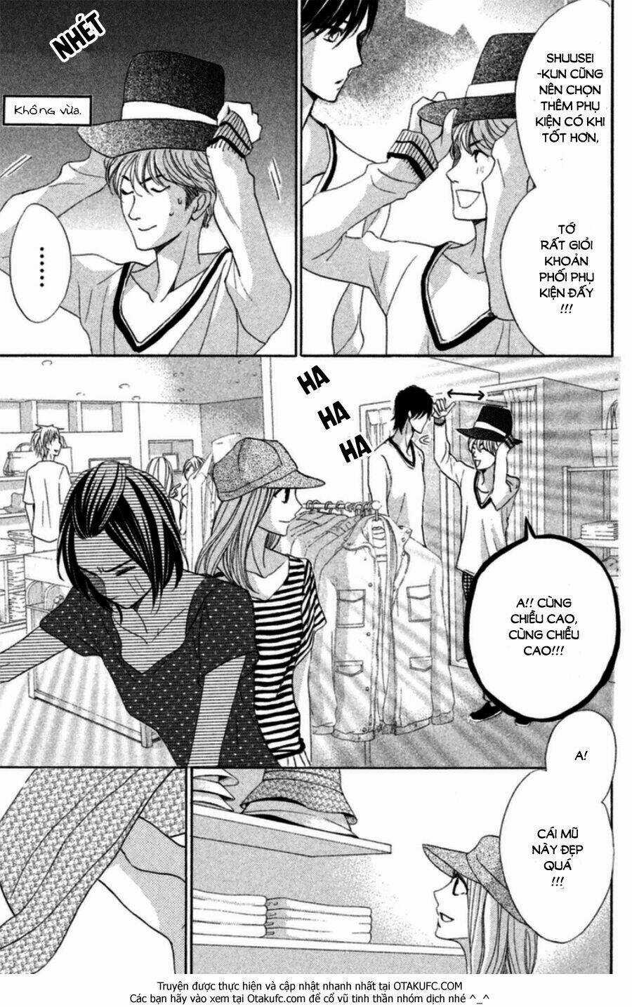 L-Dk Chapter 58 trang 16