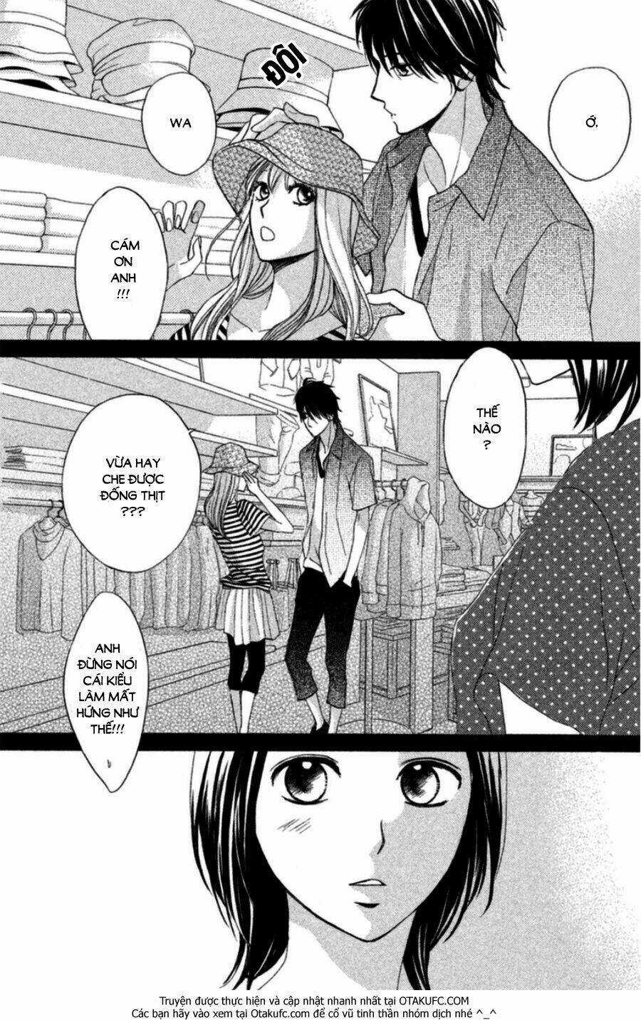 L-Dk Chapter 58 trang 17