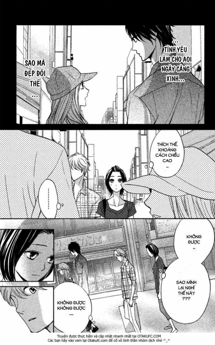 L-Dk Chapter 58 trang 18