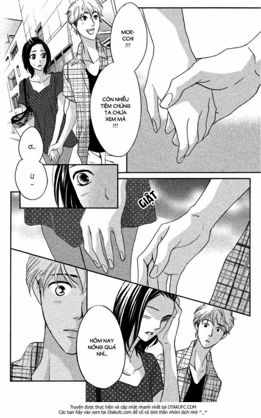 L-Dk Chapter 58 trang 19