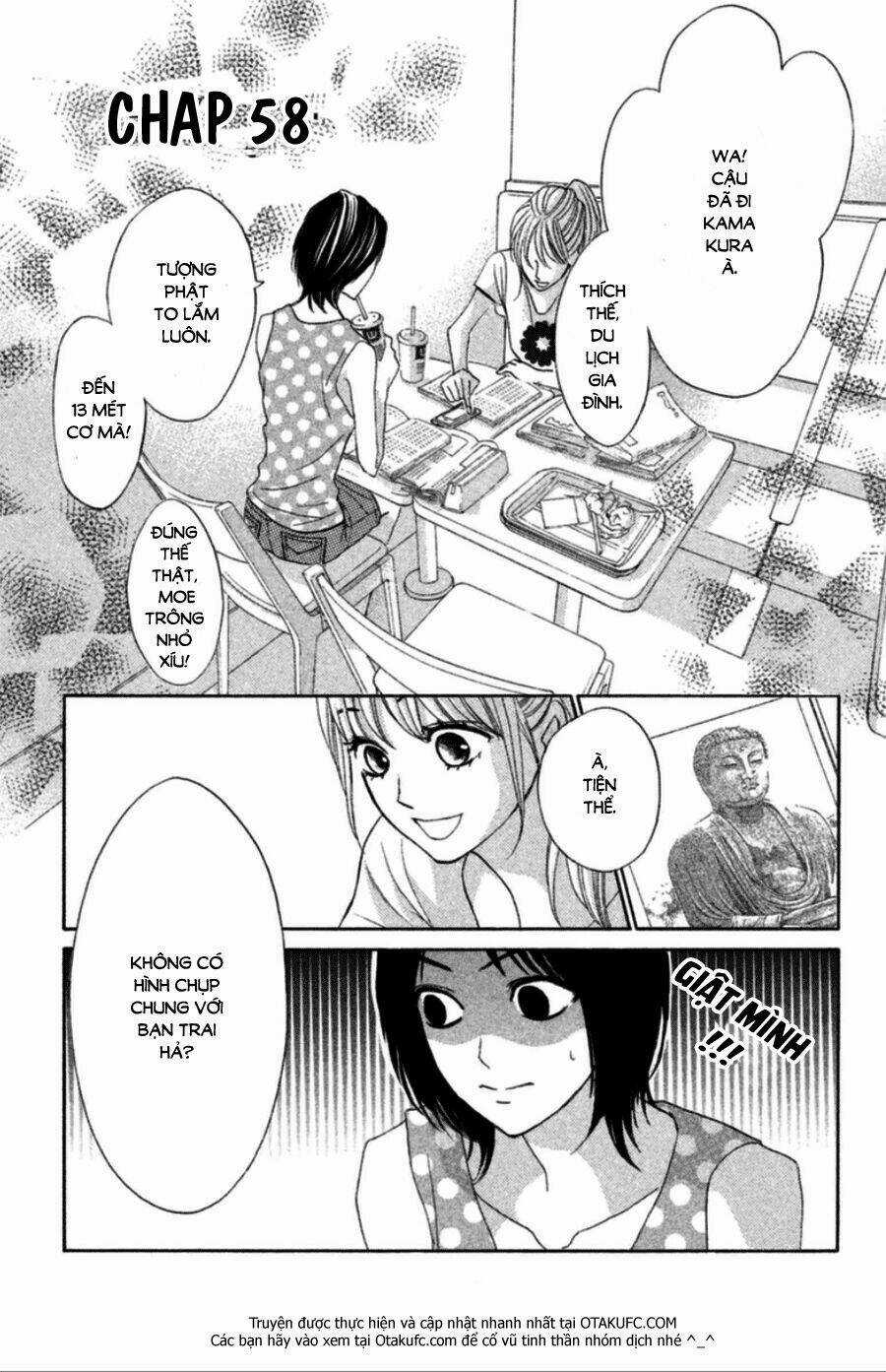 L-Dk Chapter 58 trang 2