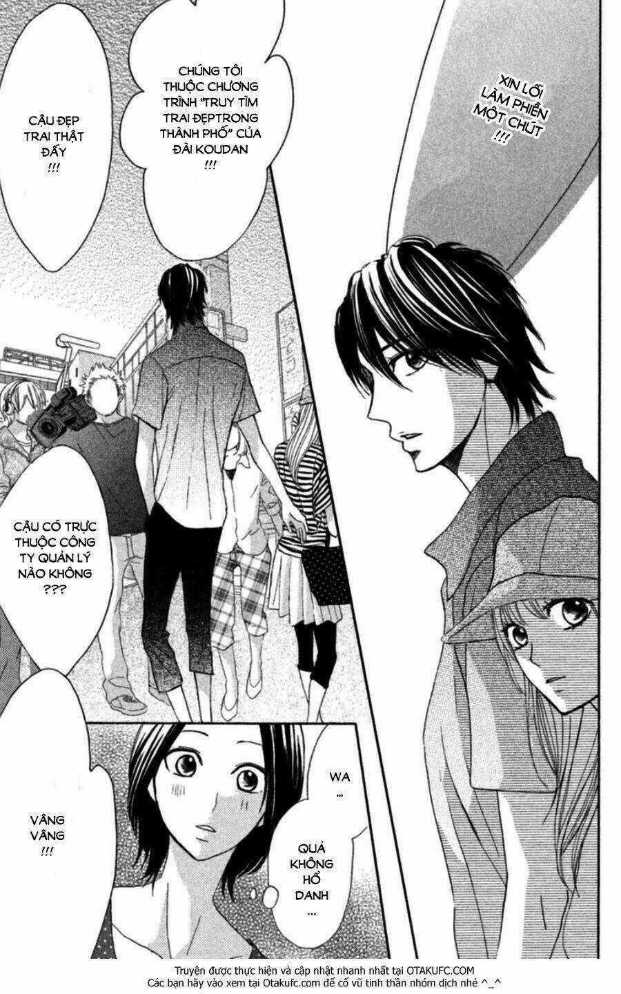 L-Dk Chapter 58 trang 20