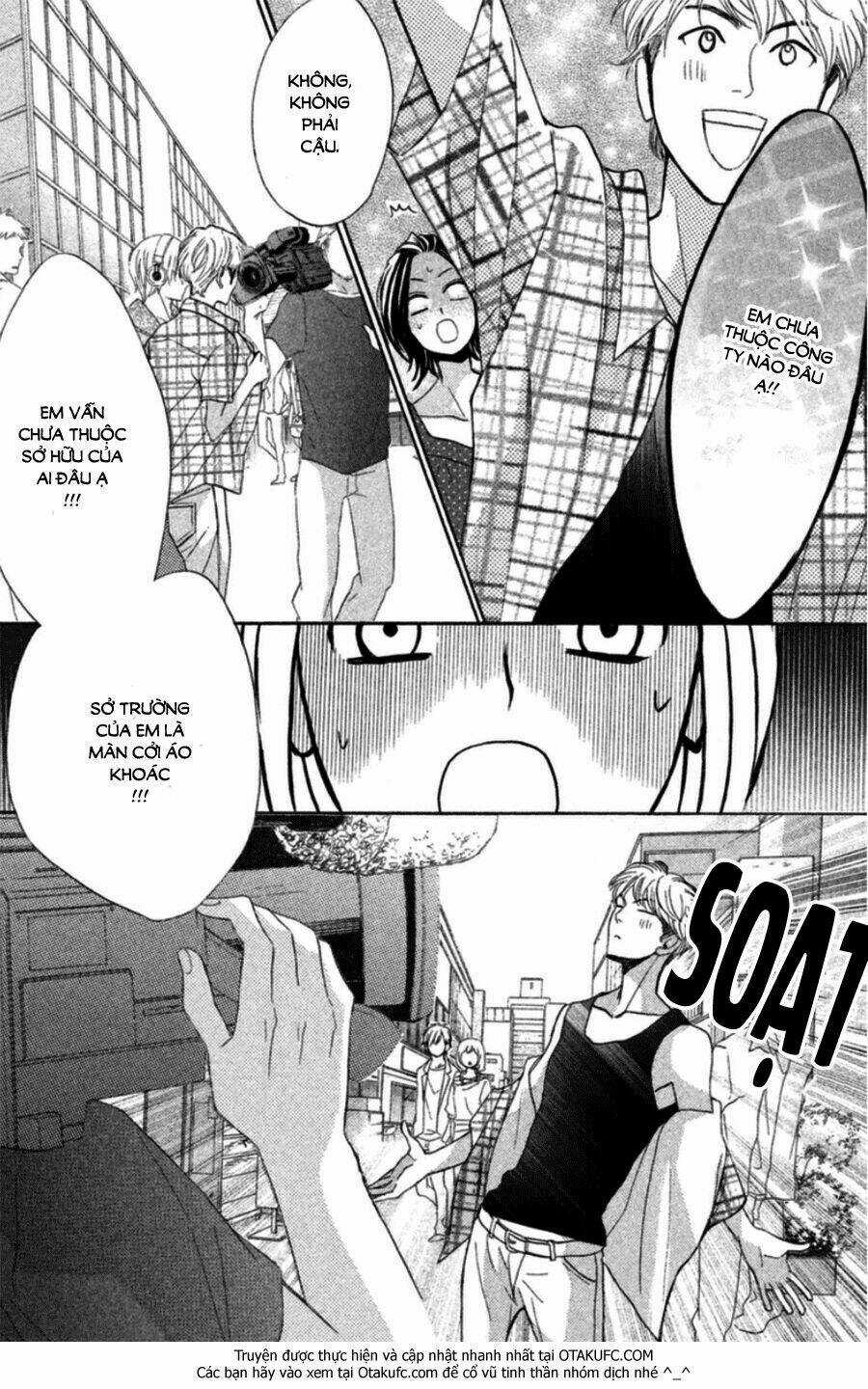 L-Dk Chapter 58 trang 21