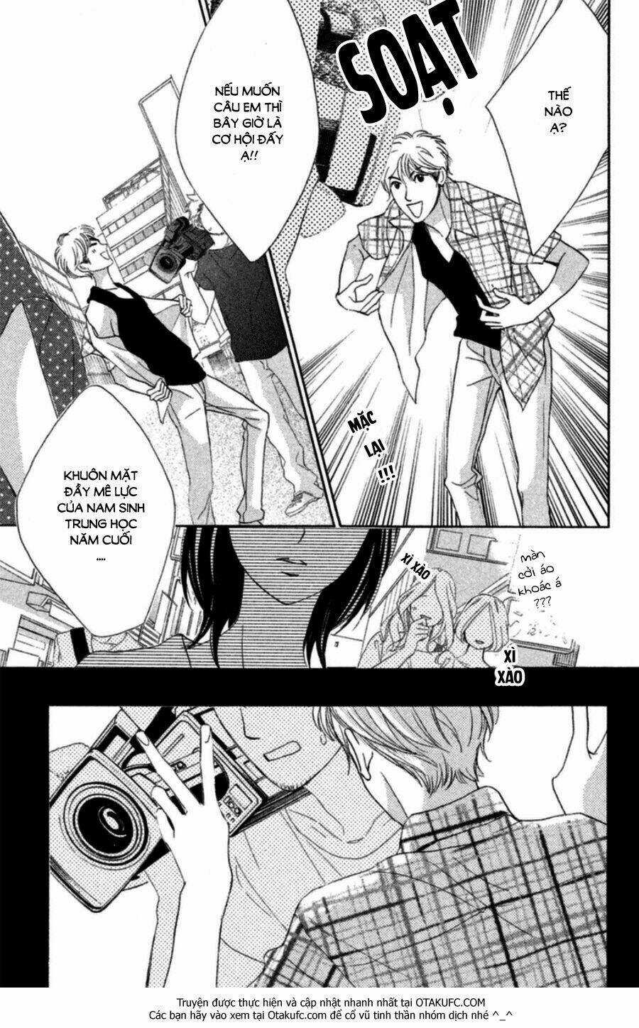 L-Dk Chapter 58 trang 22