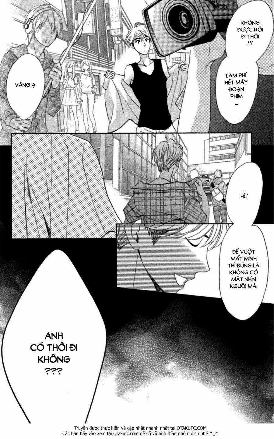 L-Dk Chapter 58 trang 23