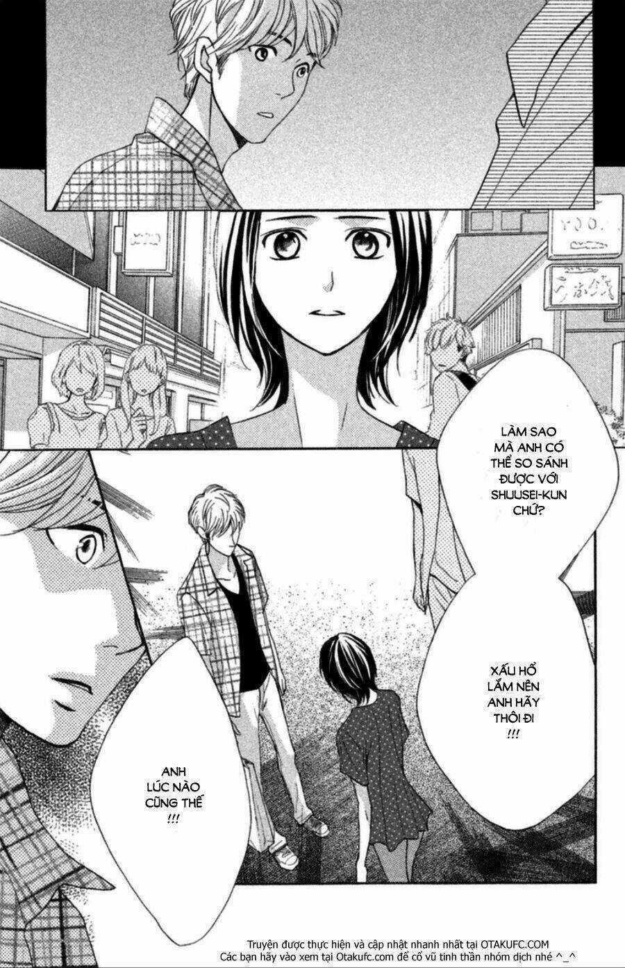L-Dk Chapter 58 trang 24