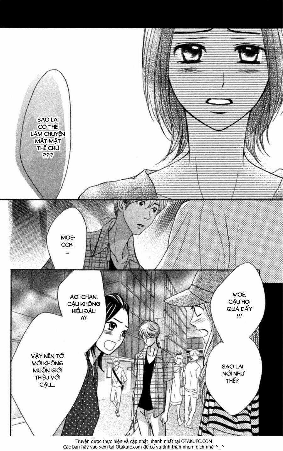 L-Dk Chapter 58 trang 25