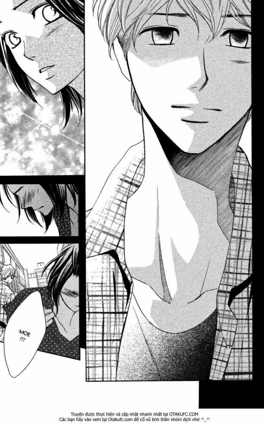 L-Dk Chapter 58 trang 26