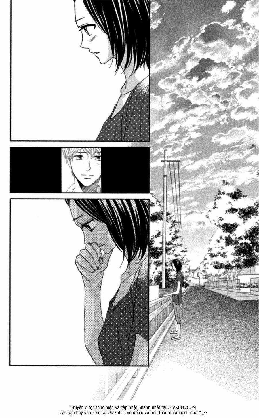 L-Dk Chapter 58 trang 27