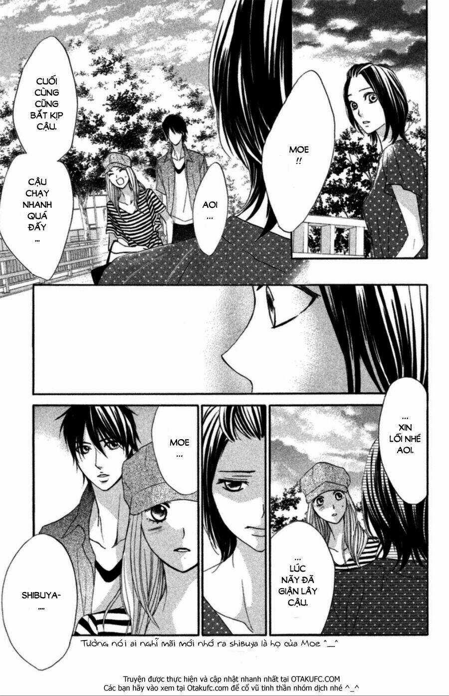 L-Dk Chapter 58 trang 28