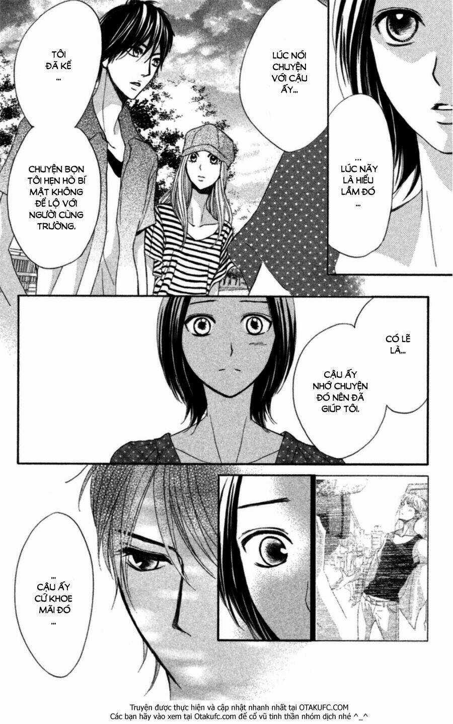 L-Dk Chapter 58 trang 29