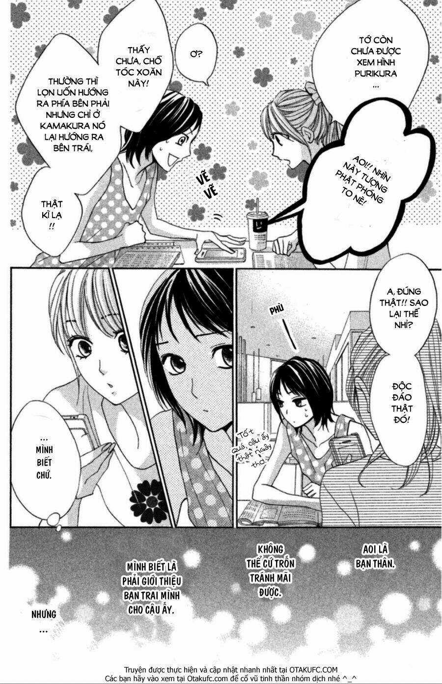 L-Dk Chapter 58 trang 3